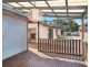 1/7 Riverside Drive, West Ballina NSW 2478