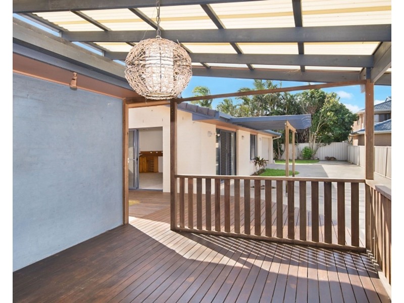 1/7 Riverside Drive, West Ballina NSW 2478