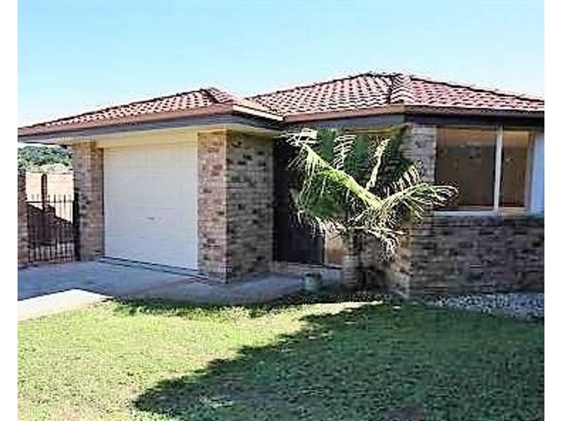 2/12 Kell Mather Drive, Lennox Head NSW 2478