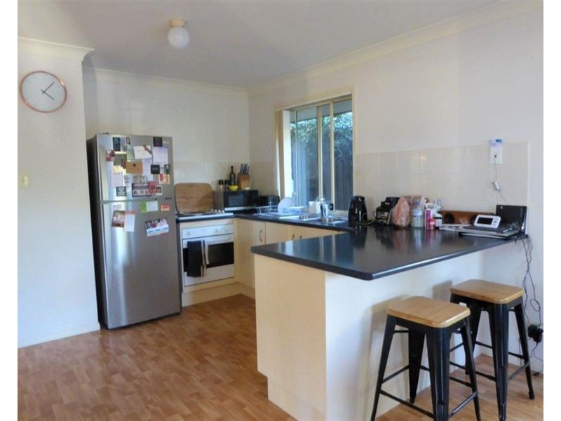 2/12 Kell Mather Drive, Lennox Head NSW 2478