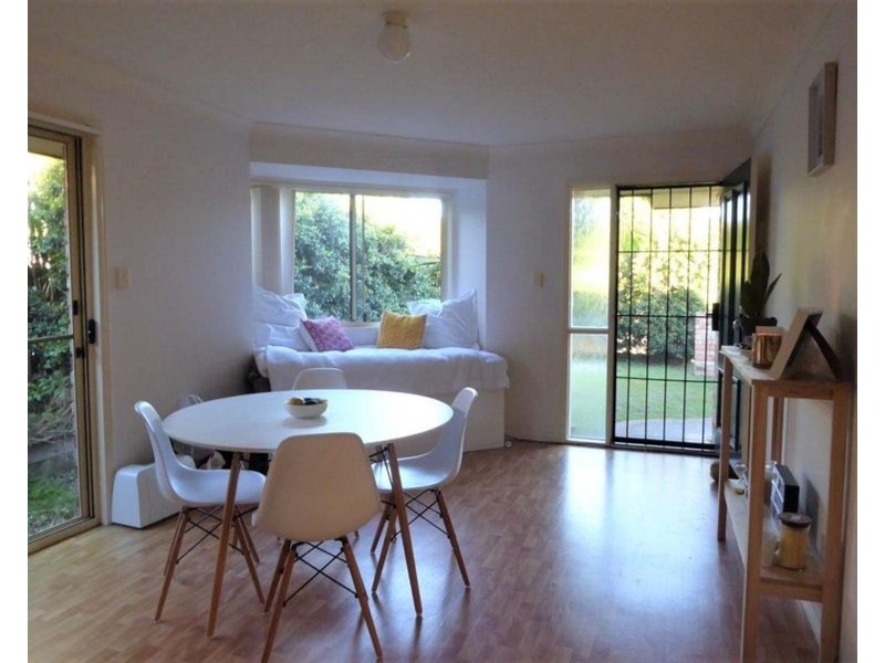 2/12 Kell Mather Drive, Lennox Head NSW 2478