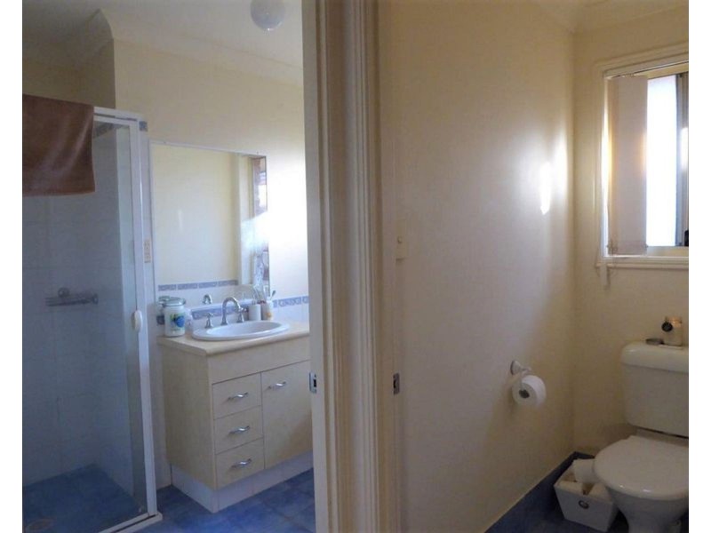 2/12 Kell Mather Drive, Lennox Head NSW 2478