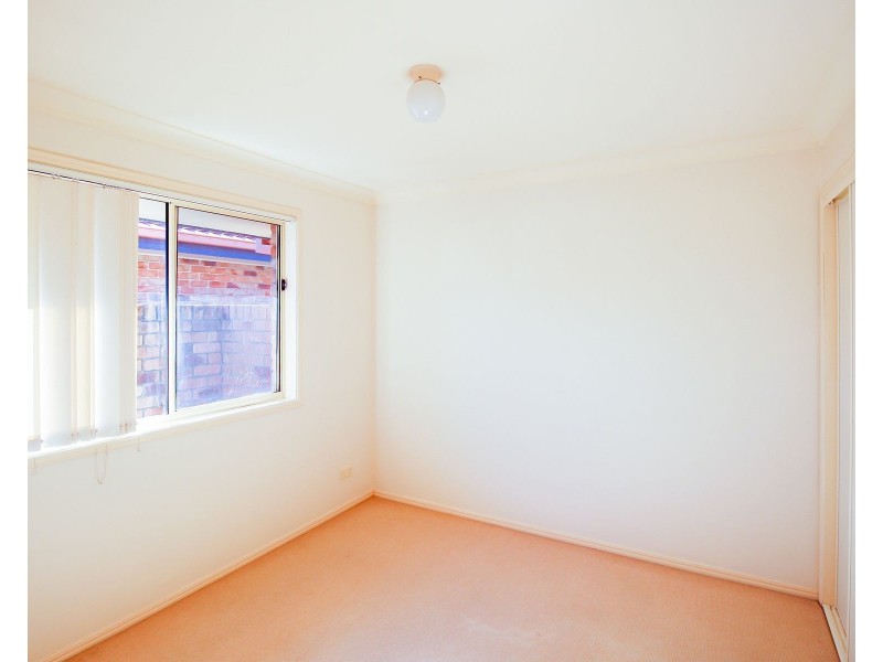 2/12 Kell Mather Drive, Lennox Head NSW 2478