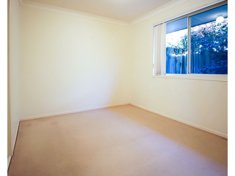 2/12 Kell Mather Drive, Lennox Head NSW 2478