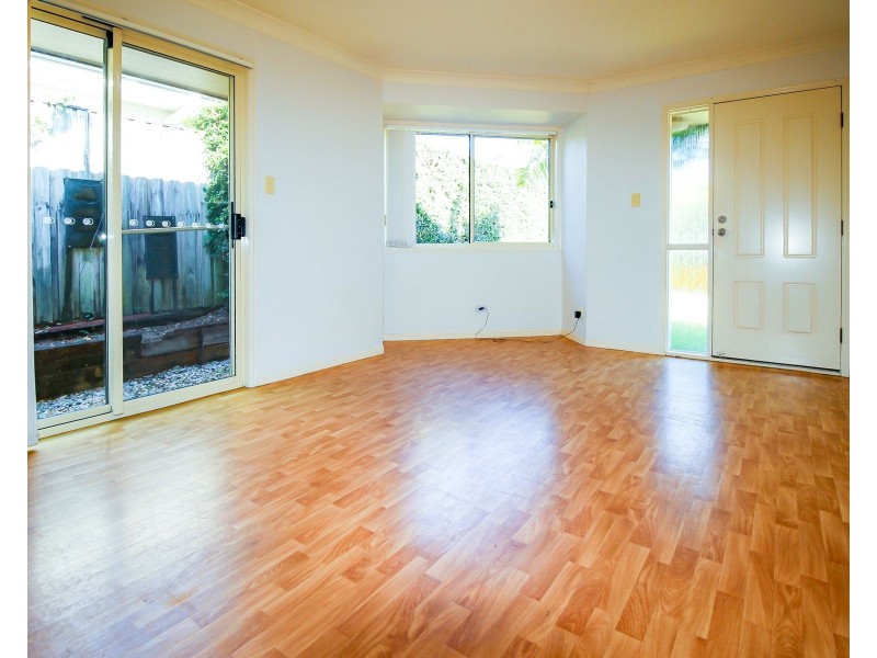 2/12 Kell Mather Drive, Lennox Head NSW 2478