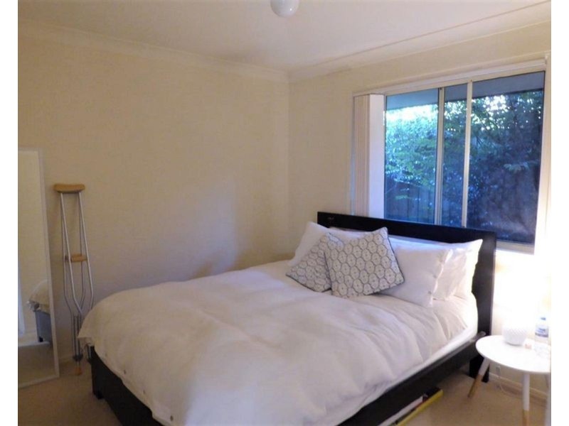 2/12 Kell Mather Drive, Lennox Head NSW 2478