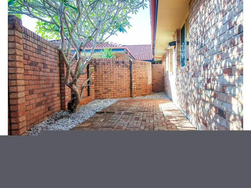 2/12 Kell Mather Drive, Lennox Head NSW 2478