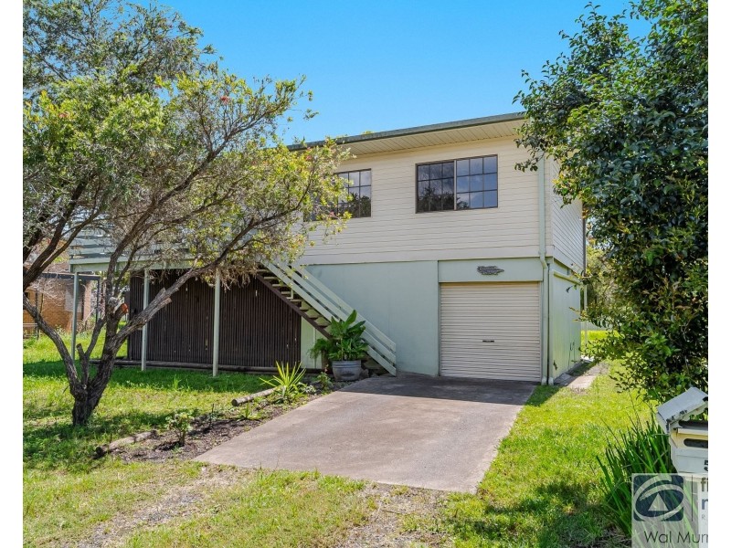 5 Sussex Street, Woodburn NSW 2472