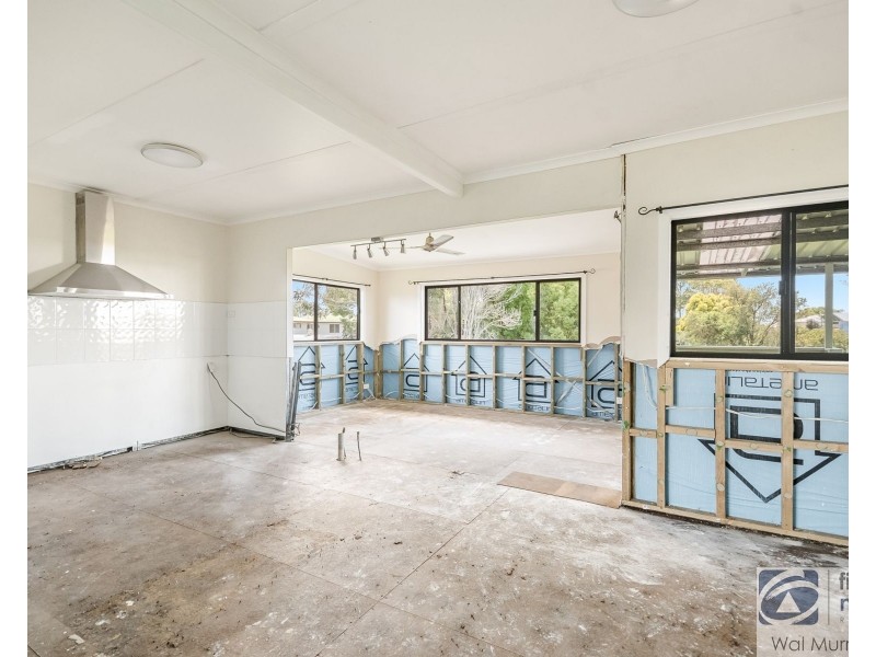 5 Sussex Street, Woodburn NSW 2472