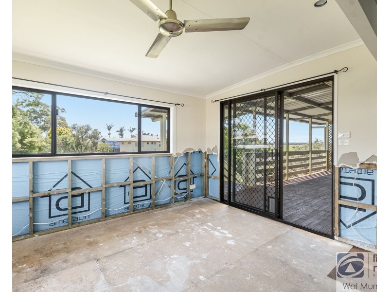 5 Sussex Street, Woodburn NSW 2472