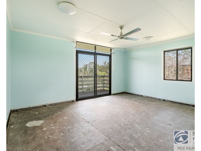 5 Sussex Street, Woodburn NSW 2472