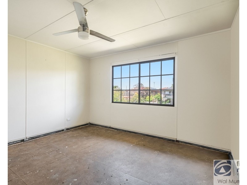 5 Sussex Street, Woodburn NSW 2472