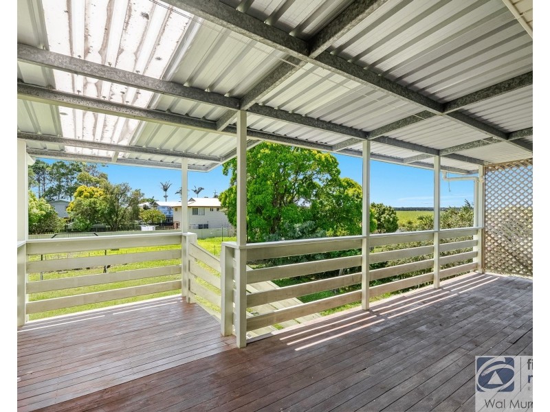 5 Sussex Street, Woodburn NSW 2472