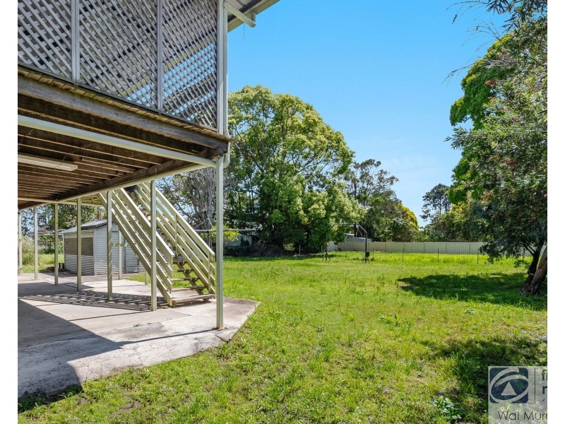 5 Sussex Street, Woodburn NSW 2472