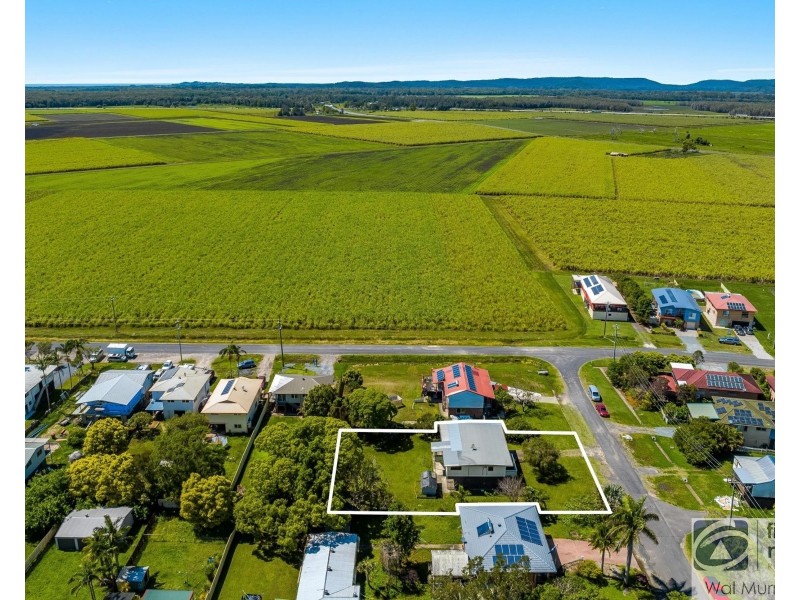 5 Sussex Street, Woodburn NSW 2472