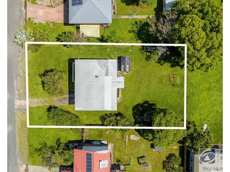 5 Sussex Street, Woodburn NSW 2472