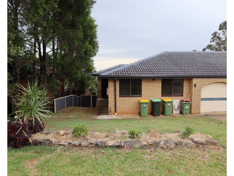1/6 Lee Crescent, Goonellabah NSW 2480