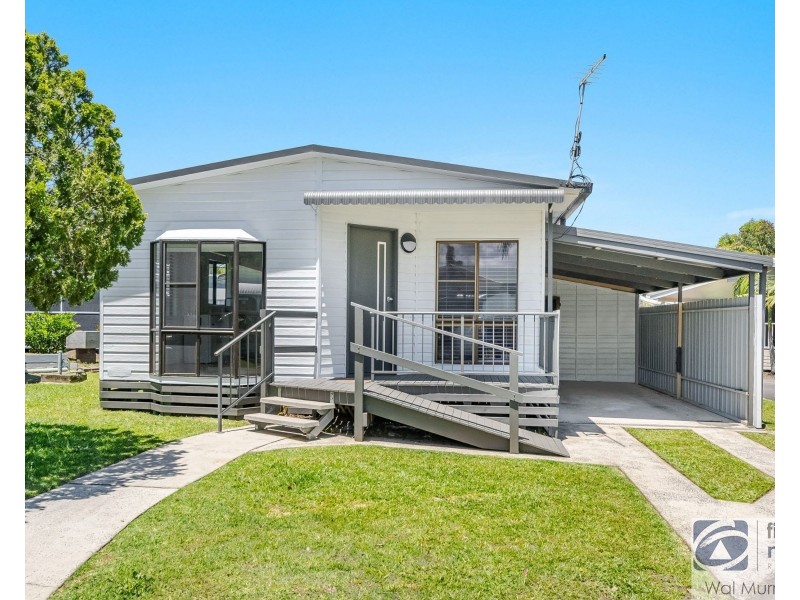 45/35 Skennars Head Road, Skennars Head NSW 2478