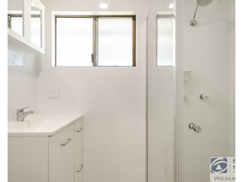 45/35 Skennars Head Road, Skennars Head NSW 2478