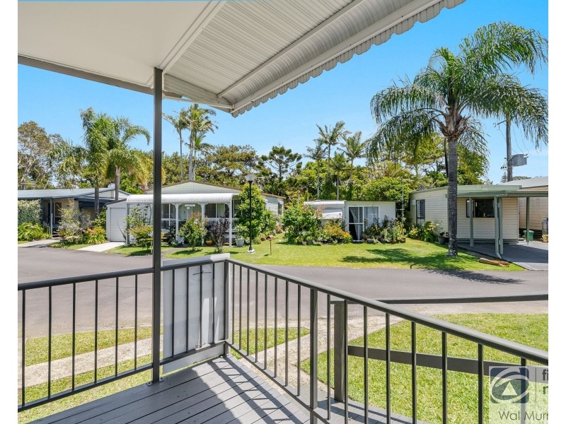 45/35 Skennars Head Road, Skennars Head NSW 2478