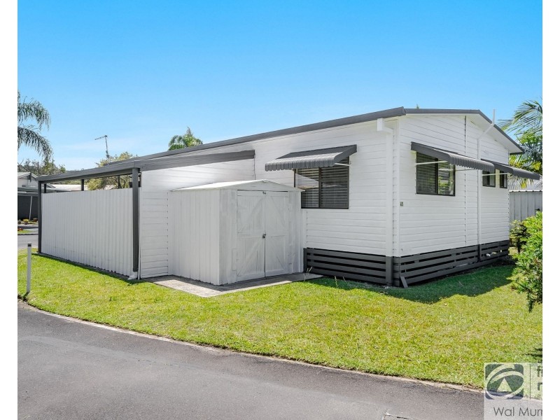 45/35 Skennars Head Road, Skennars Head NSW 2478