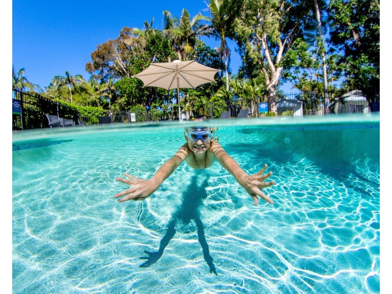 45/35 Skennars Head Road, Skennars Head NSW 2478