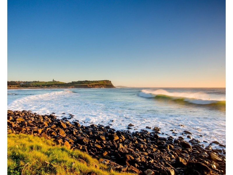 45/35 Skennars Head Road, Skennars Head NSW 2478