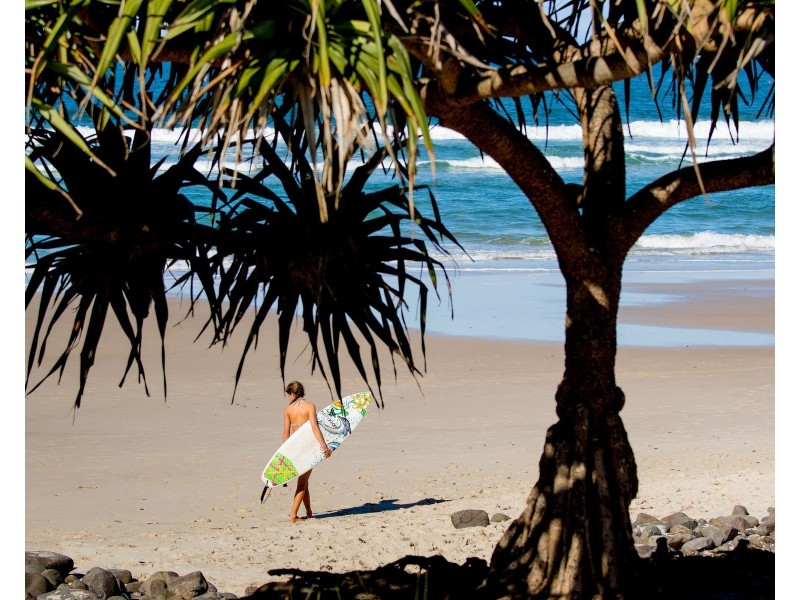 45/35 Skennars Head Road, Skennars Head NSW 2478