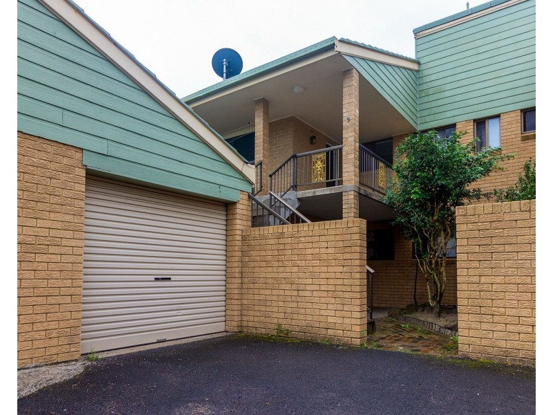 5/49 Norton Street, Ballina NSW 2478