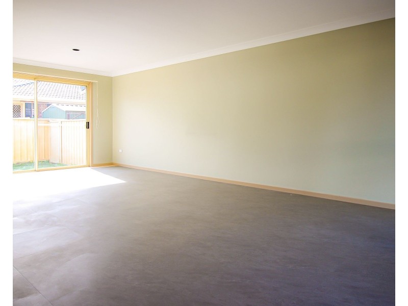 2/131 Kalinga Street, West Ballina NSW 2478