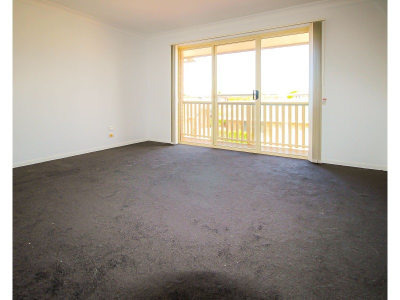 2/131 Kalinga Street, West Ballina NSW 2478