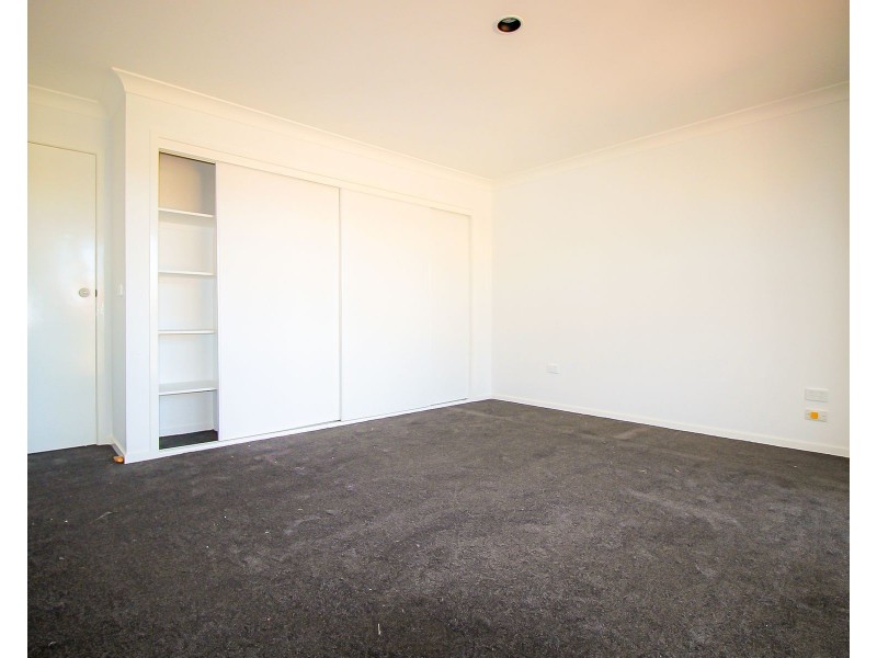 2/131 Kalinga Street, West Ballina NSW 2478