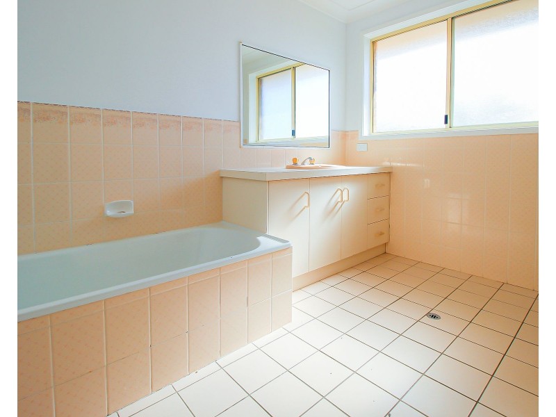 2/131 Kalinga Street, West Ballina NSW 2478