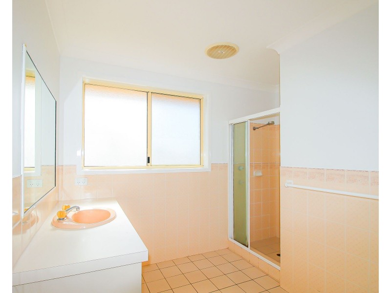 2/131 Kalinga Street, West Ballina NSW 2478