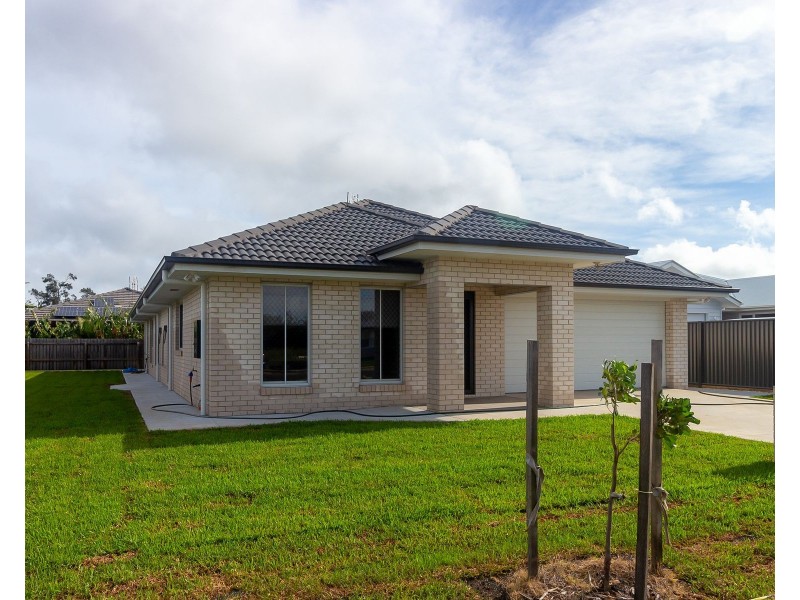 8 Bantry Street, Ballina NSW 2478