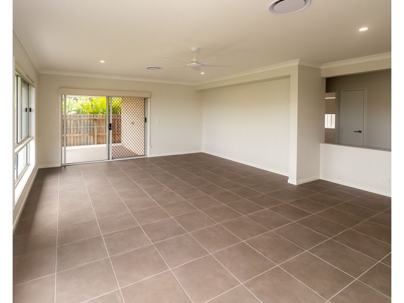 8 Bantry Street, Ballina NSW 2478