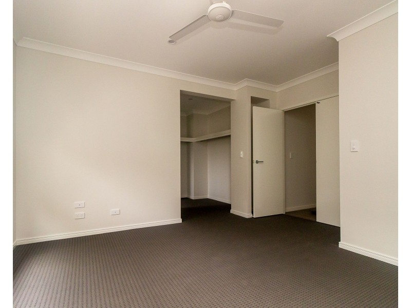 8 Bantry Street, Ballina NSW 2478