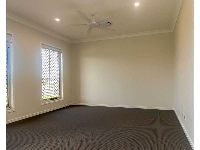 8 Bantry Street, Ballina NSW 2478