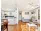49/35 Skennars Head Road, Skennars Head NSW 2478