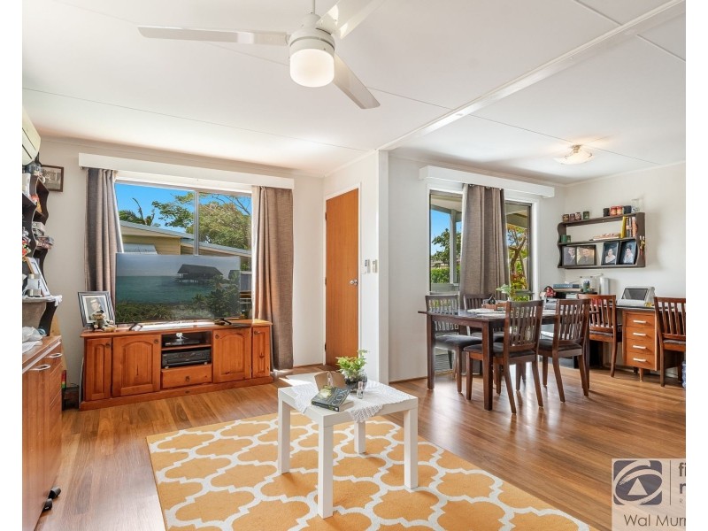 49/35 Skennars Head Road, Skennars Head NSW 2478