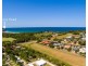 49/35 Skennars Head Road, Skennars Head NSW 2478