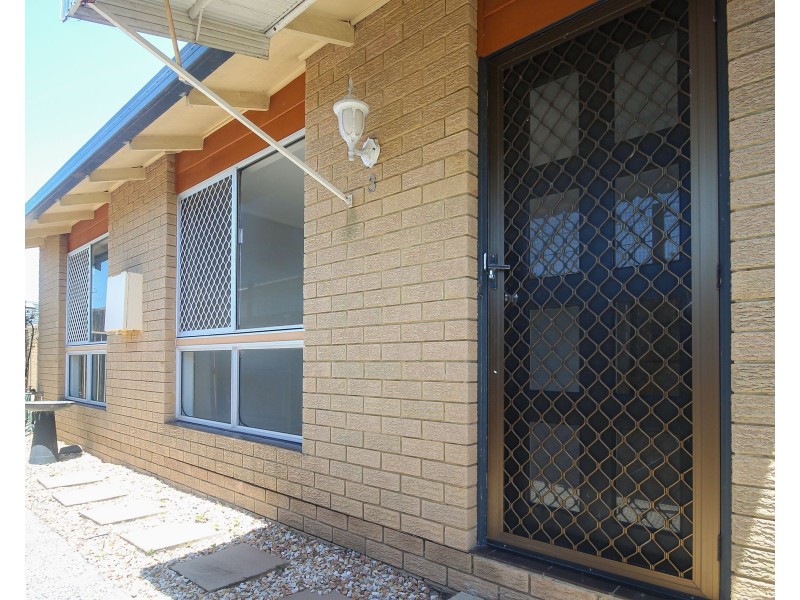 3/87 Crane Street, Ballina NSW 2478