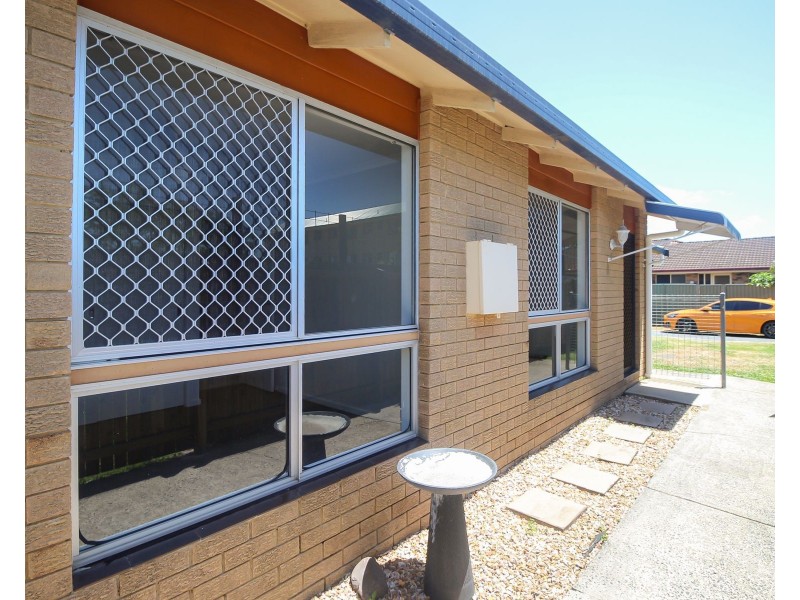 3/87 Crane Street, Ballina NSW 2478