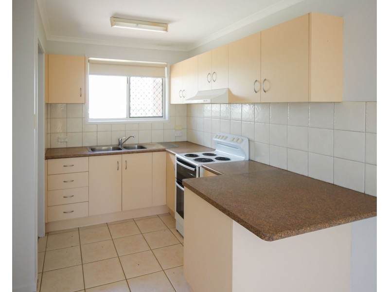 3/87 Crane Street, Ballina NSW 2478