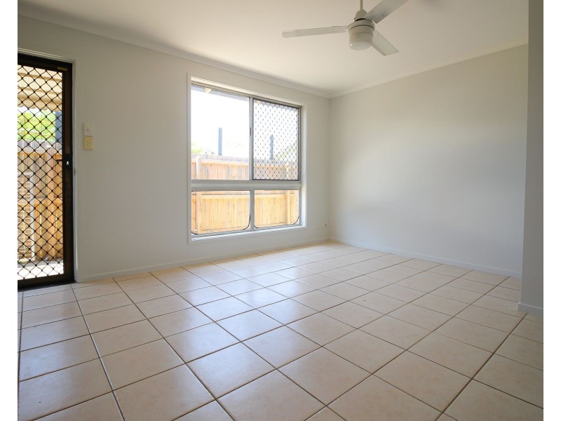 3/87 Crane Street, Ballina NSW 2478