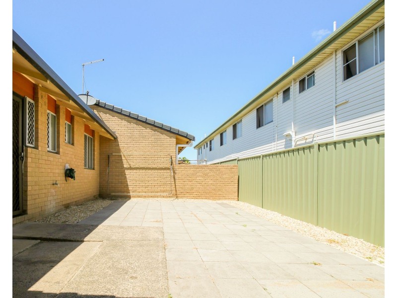 3/87 Crane Street, Ballina NSW 2478