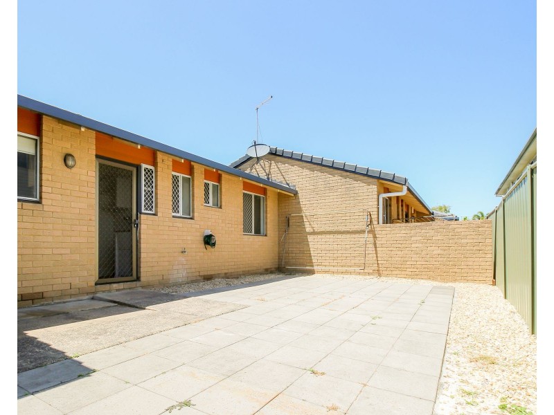 3/87 Crane Street, Ballina NSW 2478