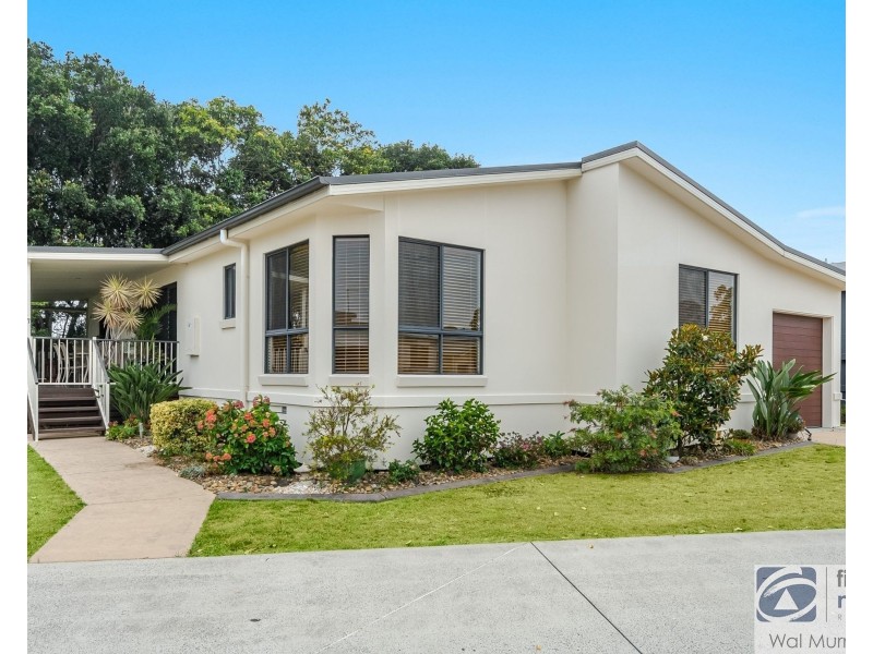 77/1 Riverbend Drive, West Ballina NSW 2478