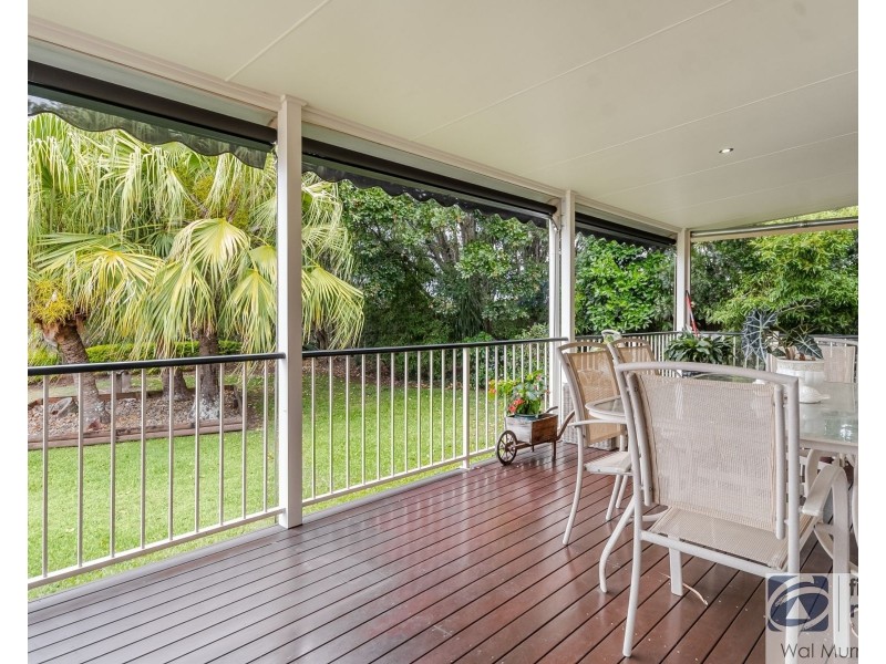 77/1 Riverbend Drive, West Ballina NSW 2478