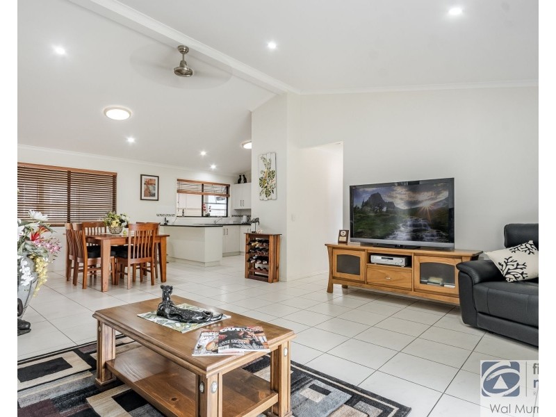 77/1 Riverbend Drive, West Ballina NSW 2478